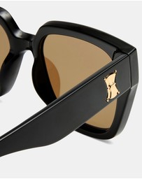 Le Specs - The Illusion