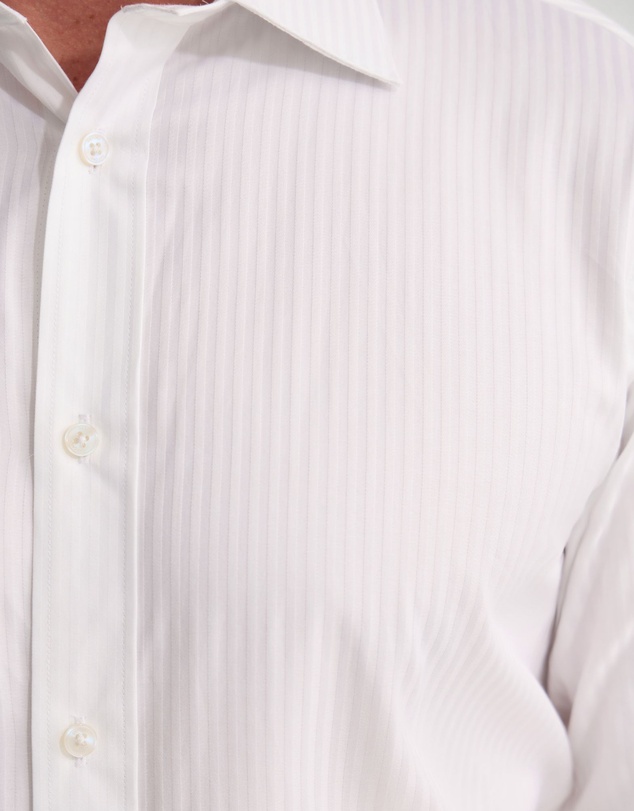 Oxford - Regent Classic Fit Luxury Shirt