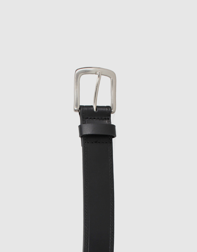Wild Rhino - Rustler Belt