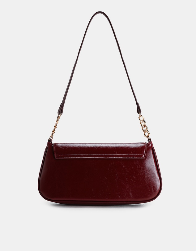 ALDO - Jennna Shoulder Bag