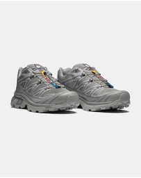 Salomon - XT-6 - Unisex
