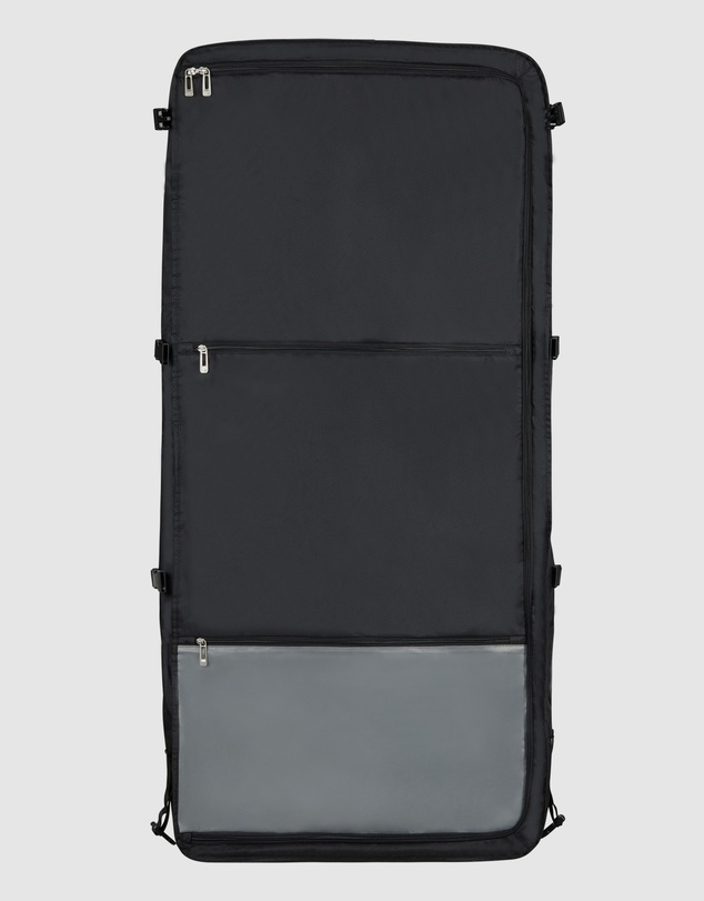 Samsonite - Respark Garment Bag Tri-Fold