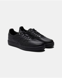 Onitsuka Tiger - GSM SD - Unisex