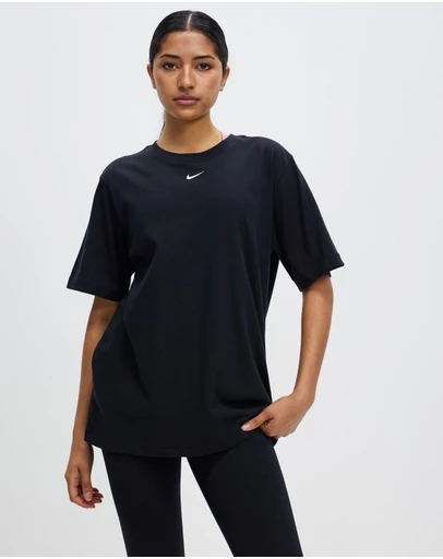 Nike - Sportswear Woman's Essential T-Shirt