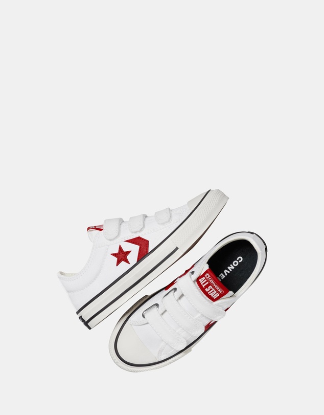 Converse - Star Player 76 3V Youth