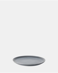 HOTTIE - Bobbie 12-Piece Dinner Set