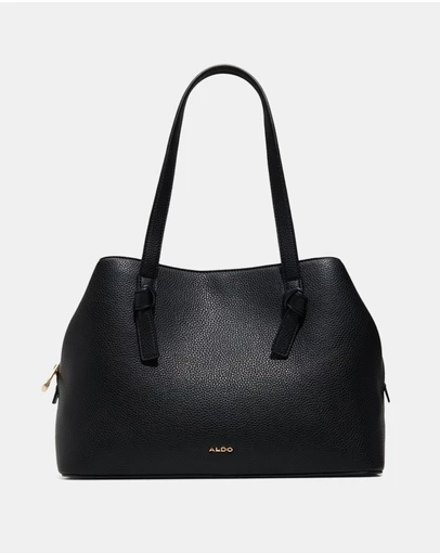ALDO - Adwohawan Tote Bag