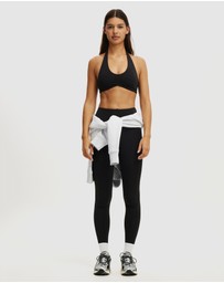 Cotton On Body Active - Ultra Move Full Length Tights