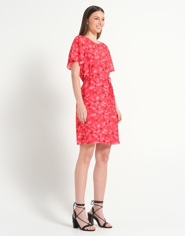 Stella - Kaya Dress