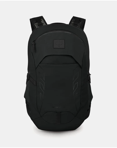 Osprey - Talon 22 VSN Backpack