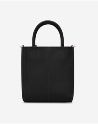 Maison De Sabre - The Mini Soft Tote