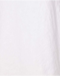 Primness - Palm Bias Tank