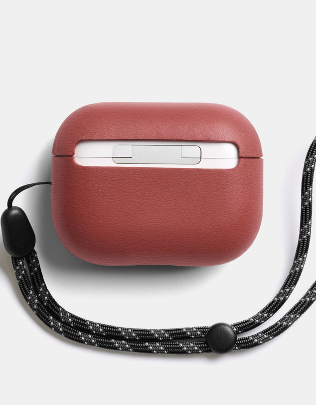 Bellroy - Pod Jacket