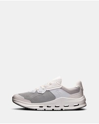 On - Cloudnova Rift - Men's