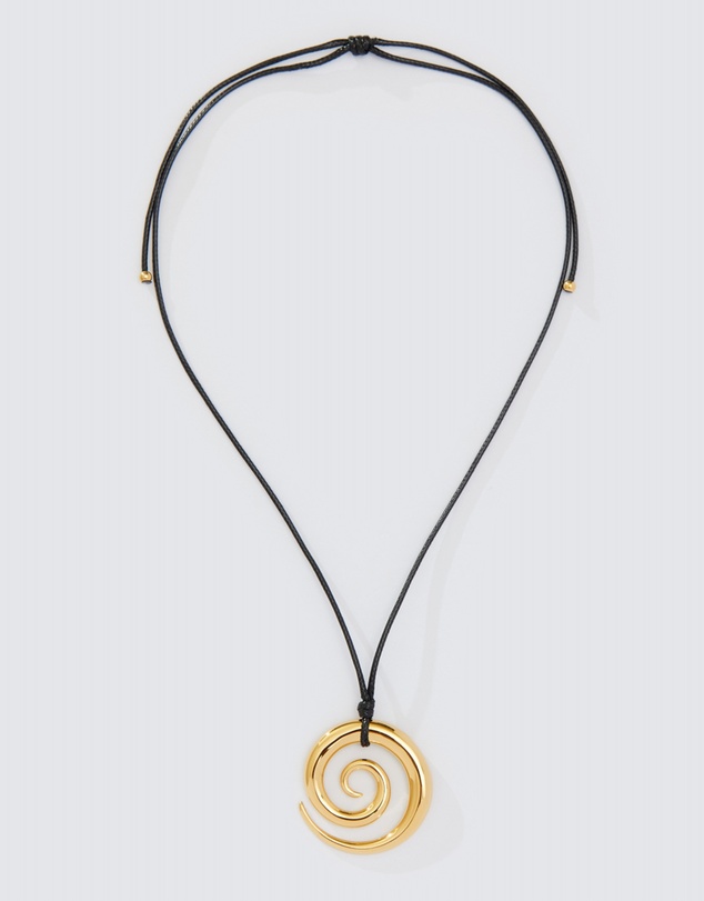 8 Other Reasons - Deep Cord Necklace
