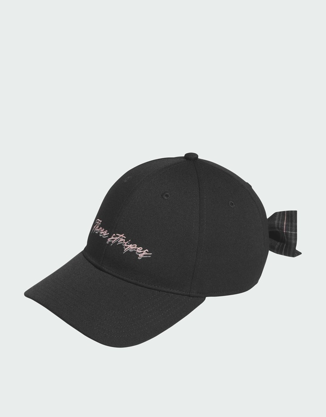 adidas Performance - Ribbon Cap Womens