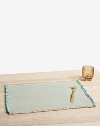 Linen House - Jasper Placemat