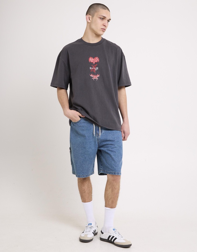 Insight - Spite T-shirt