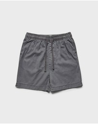 Academy Brand - Kids Oahu Short