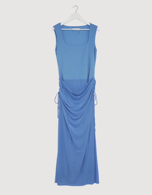 Revibe - Repaired SOVERE Ryen Dress - AU 14