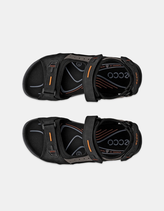 ECCO - ECCO Offroad