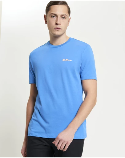 Ben Sherman - Signature Tee
