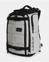 Quiksilver - Grenade Backpack