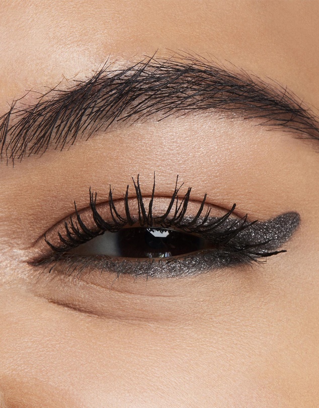 MAC - Colour Excess Gel Pencil Eye Liner