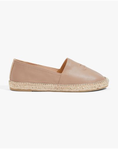 Dark Camel
