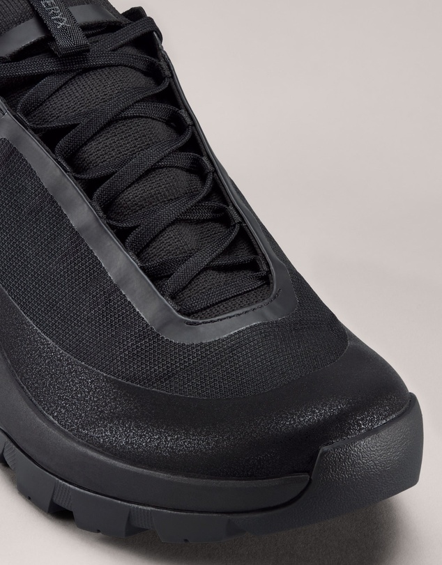 Arc'teryx - Vertex Alpine Shoe Men's