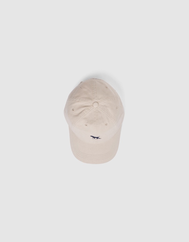 Rodd & Gunn - Gunn Cap