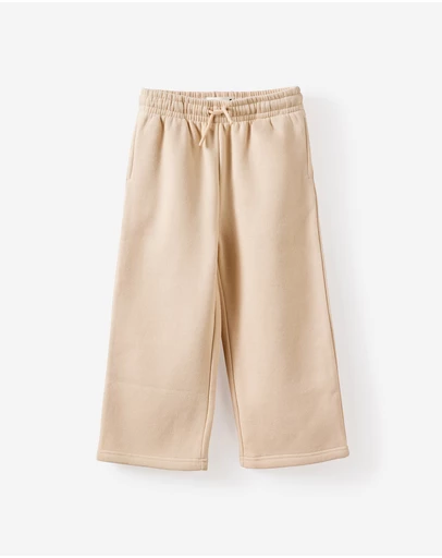 Cotton On Kids - Sammy Wide Leg Trackpants