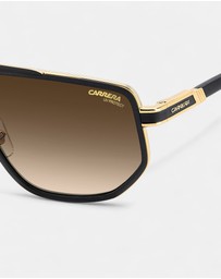 Carrera - CARRERA 1072/S