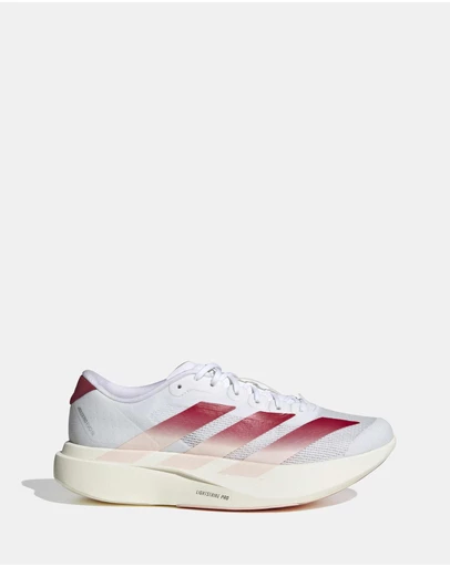 adidas Performance - Adizero EVO SL - ICONIC EXCLUSIVE - Men's