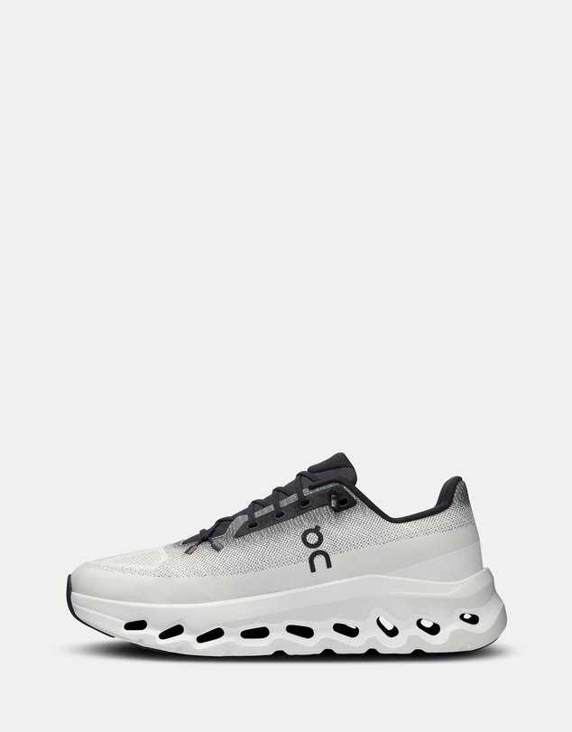 On - Cloudtilt - Men's