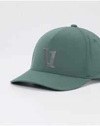 Vuori - Magnitude Hat 2.0