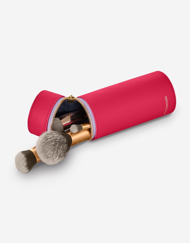 Maison De Sabre - The Brush Case