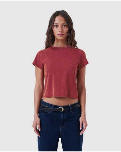 B.Cools - Baby T-shirt