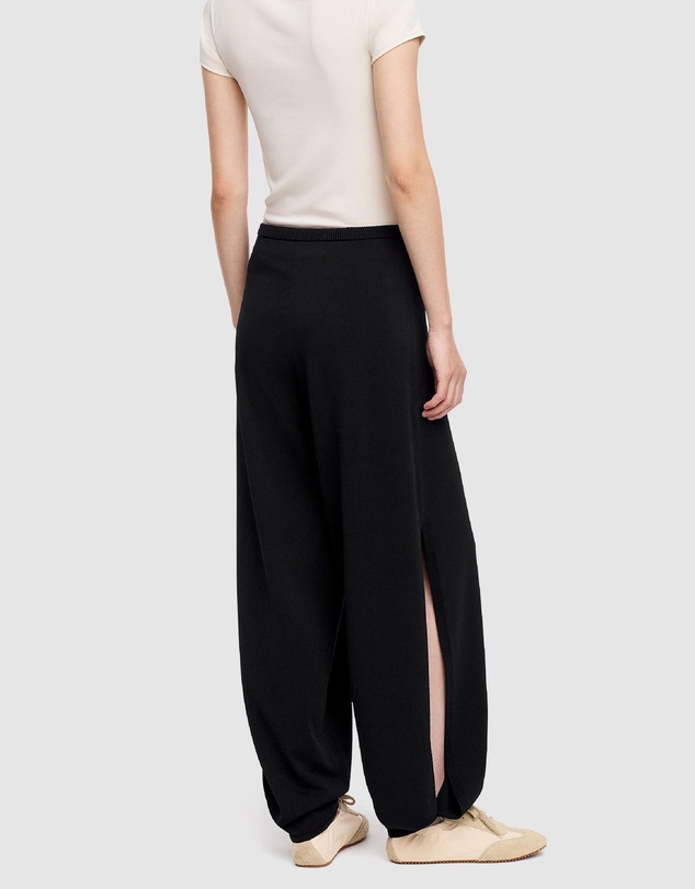 ARKET - Palma Trousers