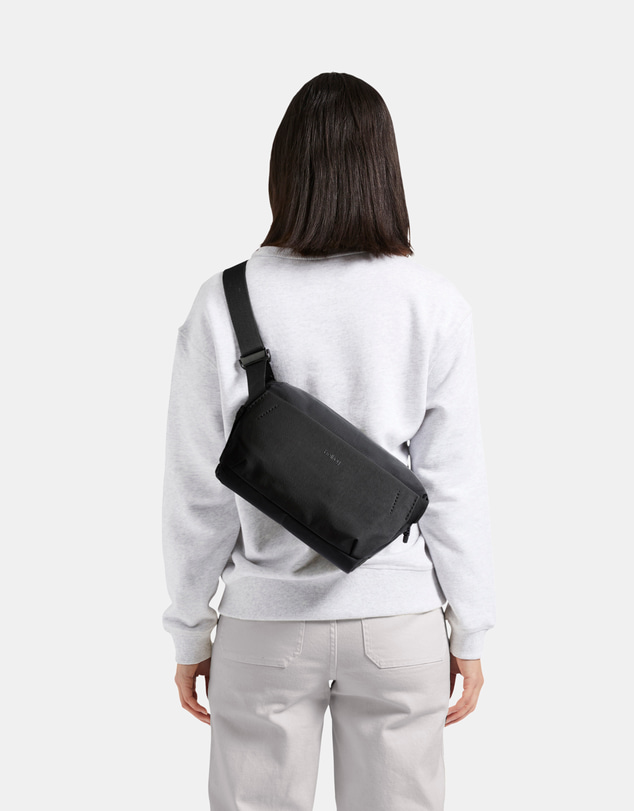 Bellroy - Venture Sling 6L