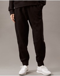 Calvin Klein - Cotton Sport Fleece Joggers