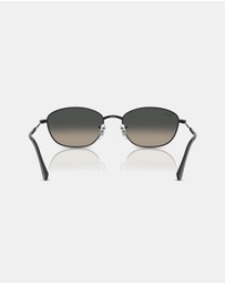 Ray-Ban - 0RB3749