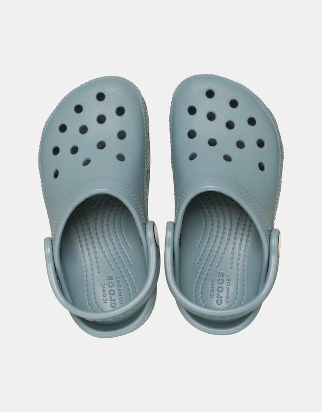 Crocs - Classic Clog Youth