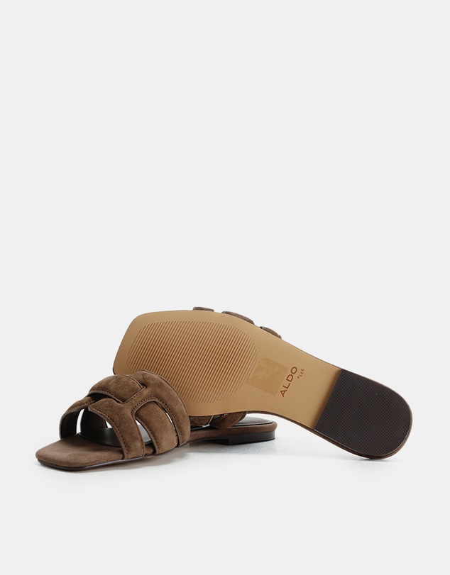 ALDO - Elenaria Sandals