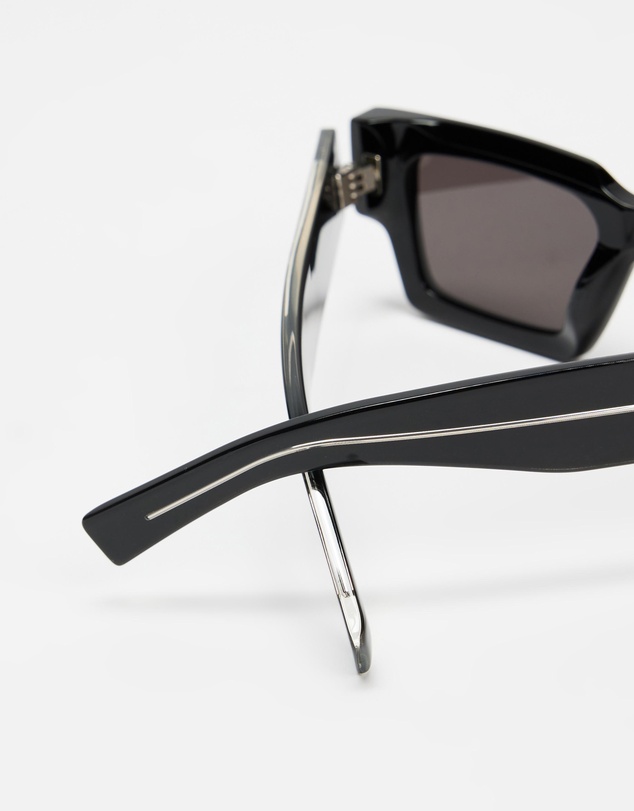 Saint Laurent - Sl572001