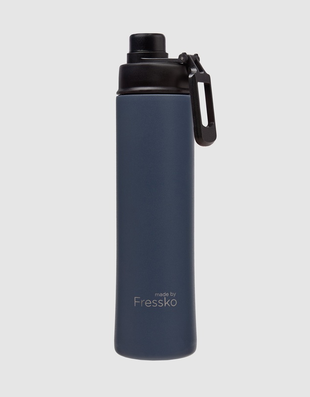 Fressko - MOVE 660ml Drink Bottle
