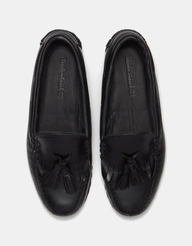 Timberland - Authentic Loafers - Women's