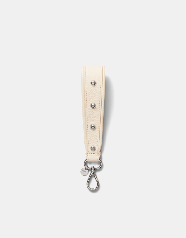 MIMCO - Studded Wrist Strap