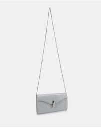 Novo - Alysse Bag