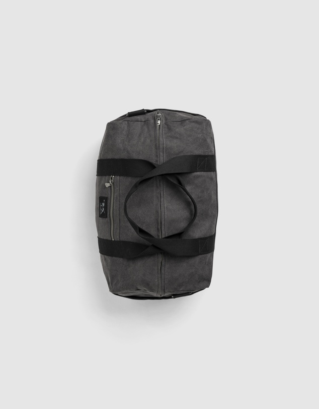 Rodd & Gunn - Foxton Duffle Bag